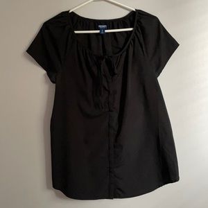Old navy blouse